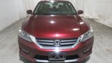 Used 2014 Honda Accord EX image 3