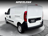 Used 2020 RAM ProMaster City Tradesman image 4