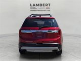 Used 2023 GMC Acadia SLT image 4