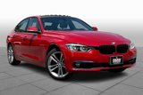 Used 2017 BMW 330i Sedan image 2