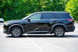 Used 2022 Nissan Pathfinder S image 5