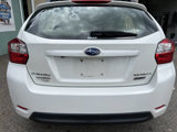 Used 2015 Subaru Impreza 2.0i Sport Premium w/ Popular Package #1 image 5