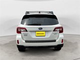 Used 2017 Subaru Outback 3.6R Limited image 4