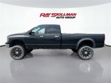 Used 2003 Dodge Ram 2500 Truck ST image 4