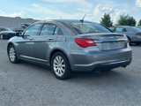 Used 2013 Chrysler 200 Limited image 5