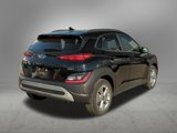 Certified 2023 Hyundai Kona SEL w/ Convenience Package image 6