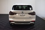 Certified 2023 BMW X3 xDrive30i w/ Premium Package image 5