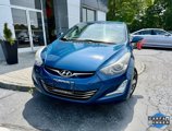 Used 2014 Hyundai Elantra Limited image 3