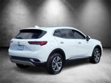 Used 2023 Buick Envision Essence image 3