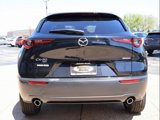 New 2025 MAZDA CX-30 AWD 2.5 S w/ Preferred Package image 5