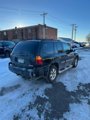 Used 2003 GMC Envoy SLT image 5