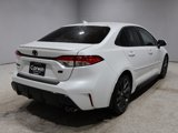 Certified 2024 Toyota Corolla SE image 2