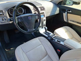 Used 2013 Volvo C70 T5 image 3