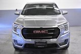 Used 2024 GMC Terrain SLE image 2