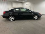 Used 2006 Saturn ION Level 2 w/ Preferred Pkg image 6