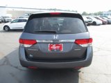 Used 2017 Honda Odyssey SE image 4