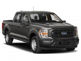 Used 2021 Ford F150 XLT w/ Equipment Group 302A High image 6