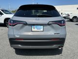 New 2025 Honda HR-V Sport image 6