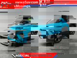 View Video