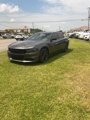 Used 2020 Dodge Charger SXT w/ Blacktop Package image 3