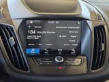 Used 2019 Ford Escape SEL image 4