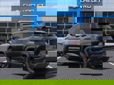 New 2025 Chevrolet Equinox LT w/ Midnight Edition image 3