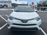 Used 2016 Toyota RAV4 XLE image 2