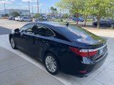 Used 2014 Lexus ES 350 image 4