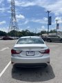 Used 2014 Hyundai Sonata GLS image 4