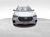 Used 2019 Hyundai Santa Fe XL SE image 4