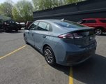 Used 2021 Hyundai Ioniq SE image 4