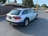 Used 2013 Audi A4 Premium Plus w/ Premium Plus Pkg image 5