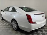 Used 2018 Cadillac XTS Luxury image 5