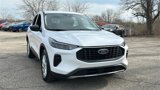 Used 2023 Ford Escape Active image 2