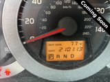 Used 2006 Toyota RAV4 Limited image 5