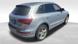 Used 2015 Audi Q5 2.0T Premium Plus w/ Technology Package image 5