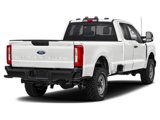 New 2025 Ford F250 XL image 2