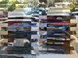 Used 2019 MAZDA MAZDA3 Sedan w/ Premium Package image 5