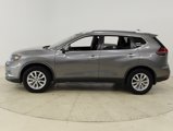 Used 2019 Nissan Rogue SV image 4