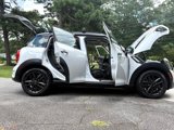 Used 2013 MINI Cooper Countryman S image 2