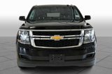Used 2019 Chevrolet Suburban LT image 3