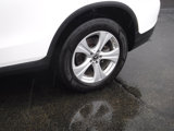 Used 2018 Mercedes-Benz GLC 300 4MATIC image 4