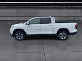 Used 2019 Honda Ridgeline RTL-E image 4