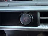 Used 2022 Kia K5 LXS image 5