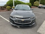 Used 2016 Chevrolet Malibu LT image 2