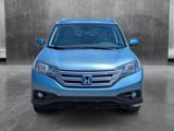 Used 2014 Honda CR-V EX-L image 2