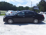 Used 2009 Toyota Avalon Limited image 3