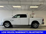 Used 2019 RAM 1500 Big Horn image 3