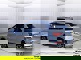 Used 2021 Audi Q5 2.0T Premium Plus w/ Premium Plus Package image 3