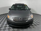 Used 2012 Honda Odyssey EX-L image 2